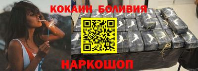 MDMA Premium VHQ Изобильный