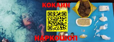 MDMA Premium VHQ Изобильный