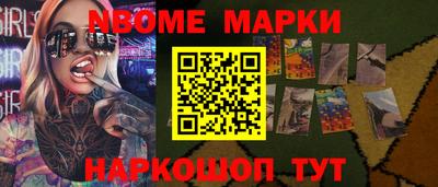 MDMA Premium VHQ Изобильный
