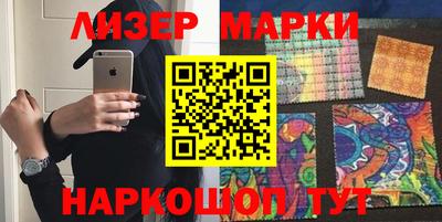 MDMA Premium VHQ Изобильный