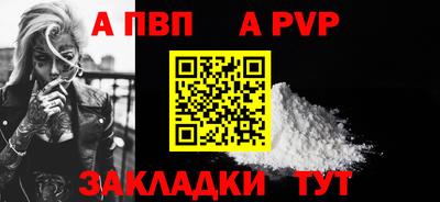 MDMA Premium VHQ Изобильный