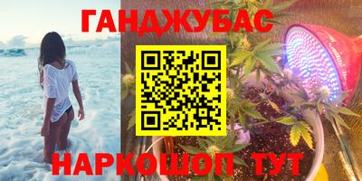 MDMA Premium VHQ Изобильный