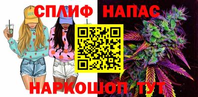 MDMA Premium VHQ Изобильный