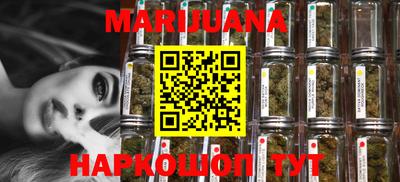 MDMA Premium VHQ Изобильный