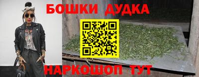 MDMA Premium VHQ Изобильный