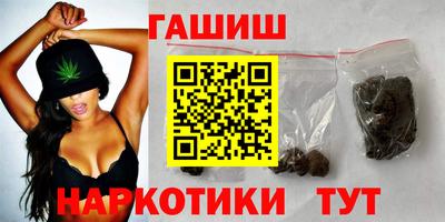MDMA Premium VHQ Изобильный