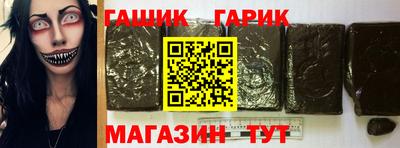 MDMA Premium VHQ Изобильный