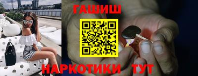 MDMA Premium VHQ Изобильный